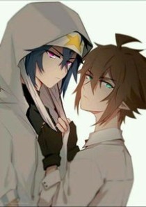 人人97高清